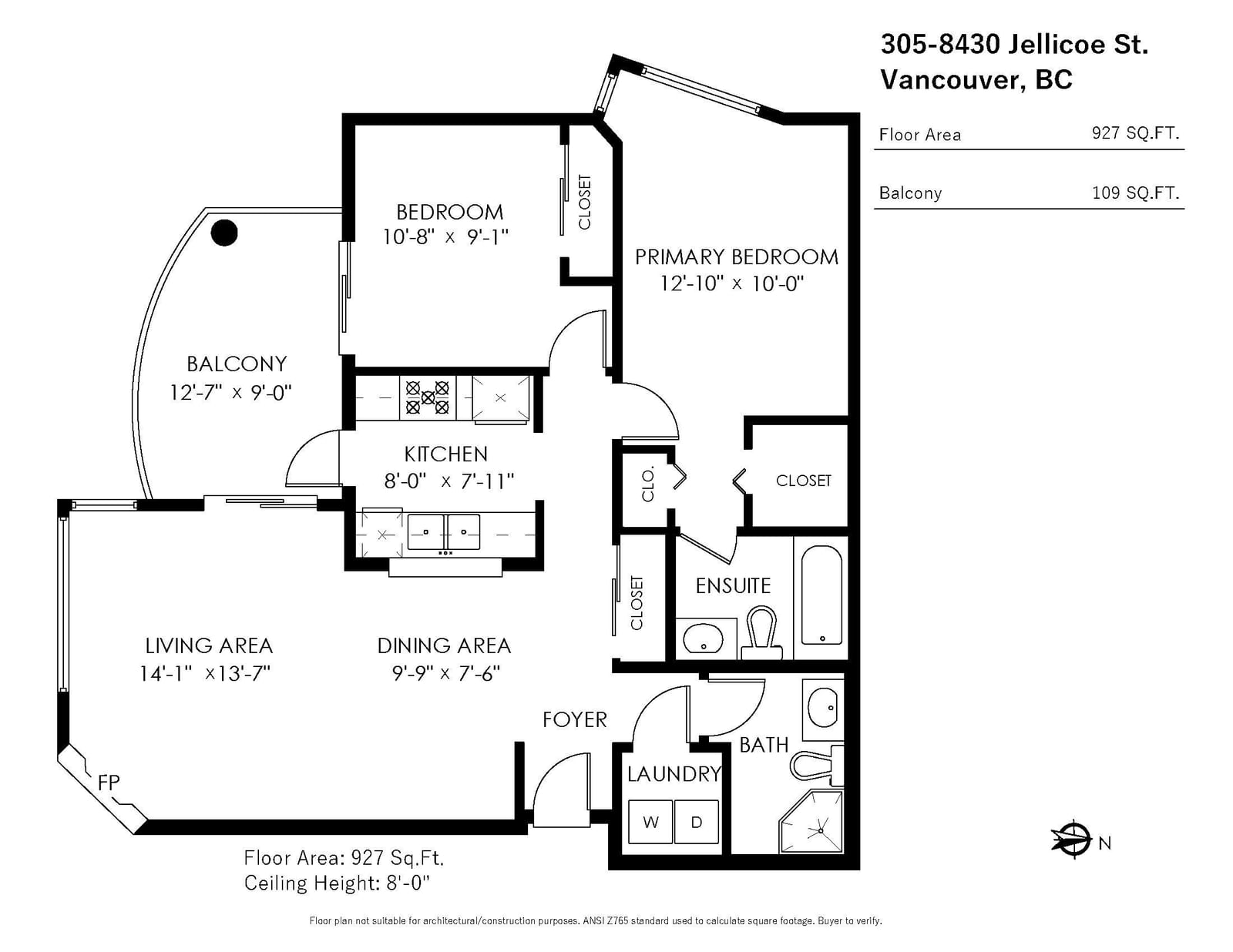 Listing Image 22
