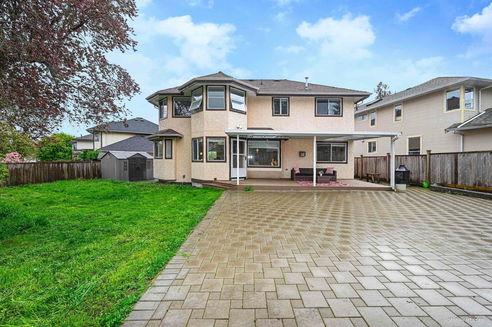 Listing Image 16