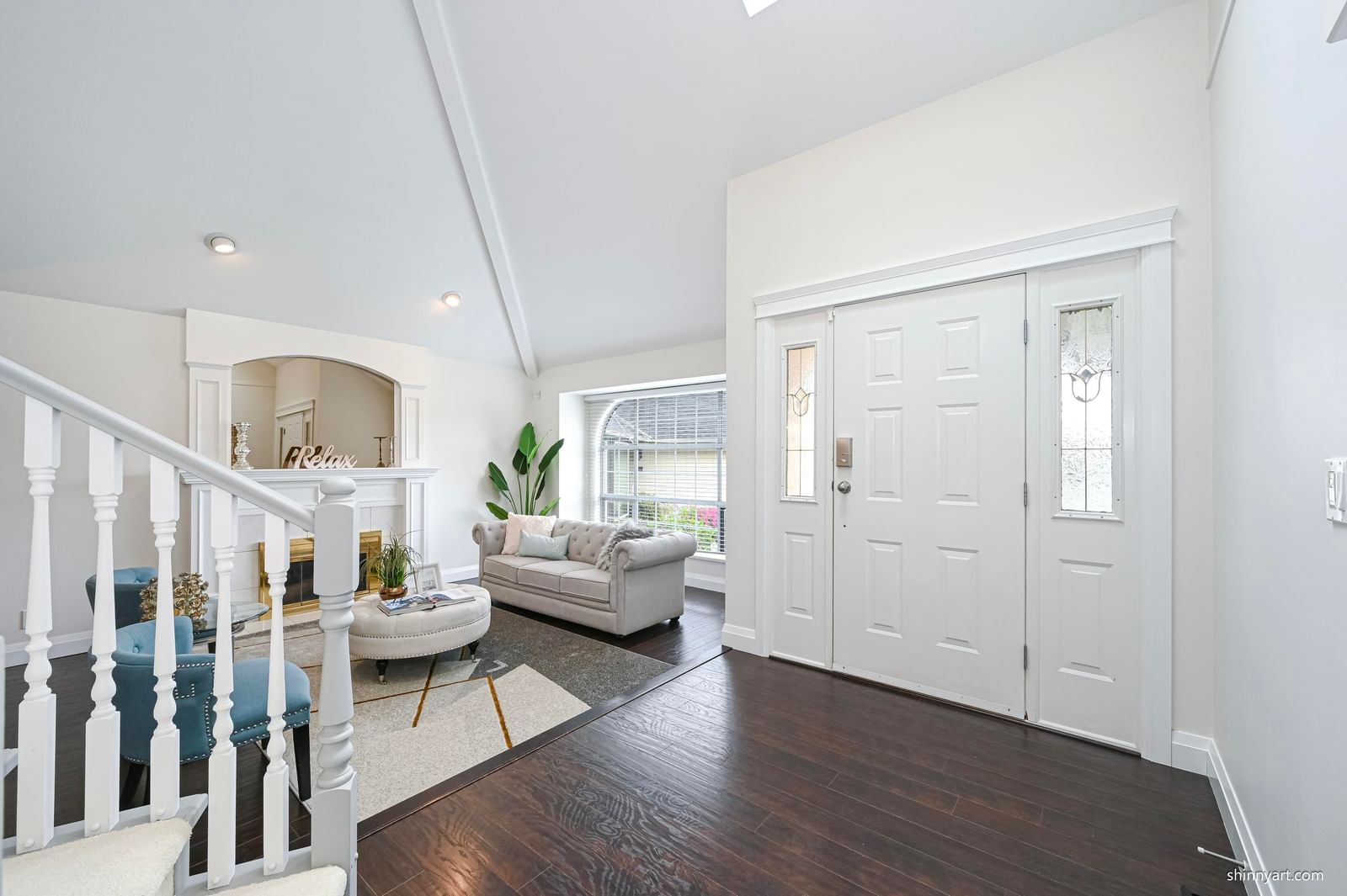 Listing Image 5