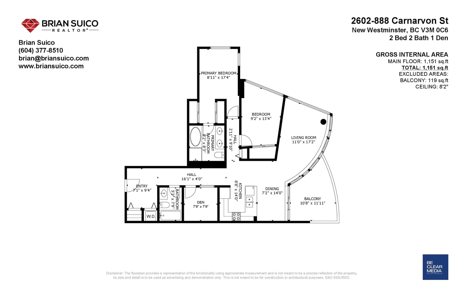 Listing Image 29