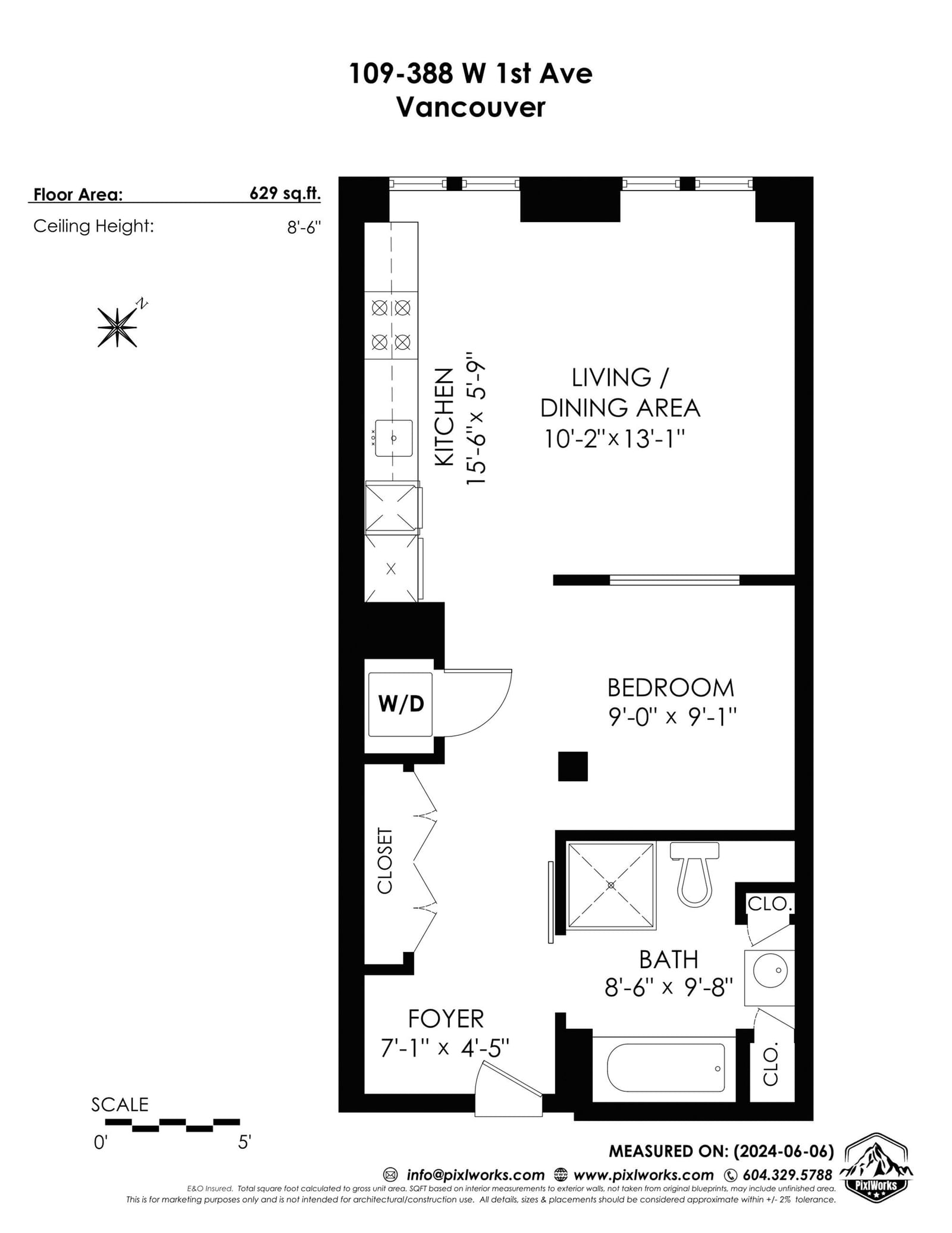 Listing Image 17