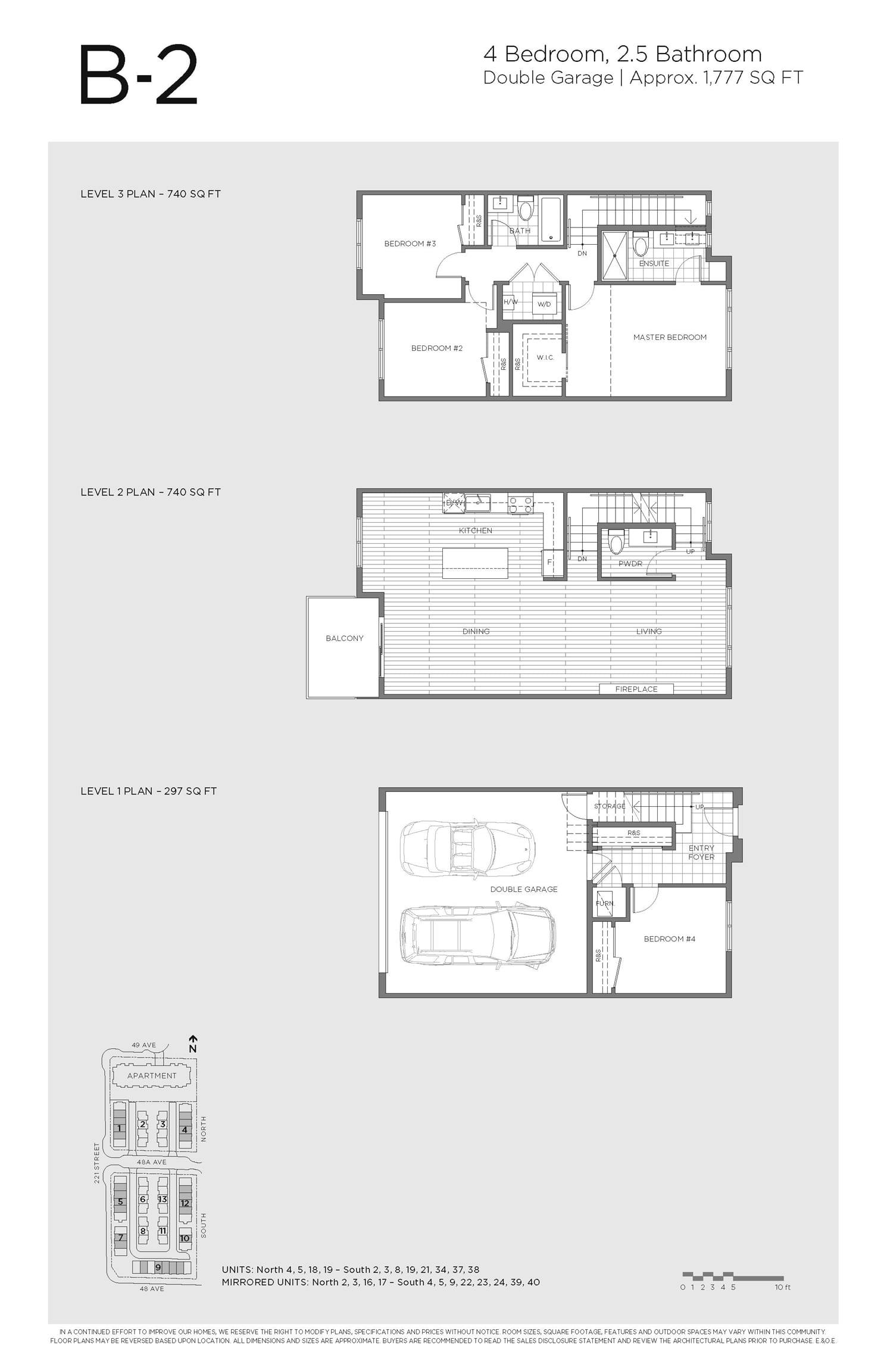 Listing Image 8