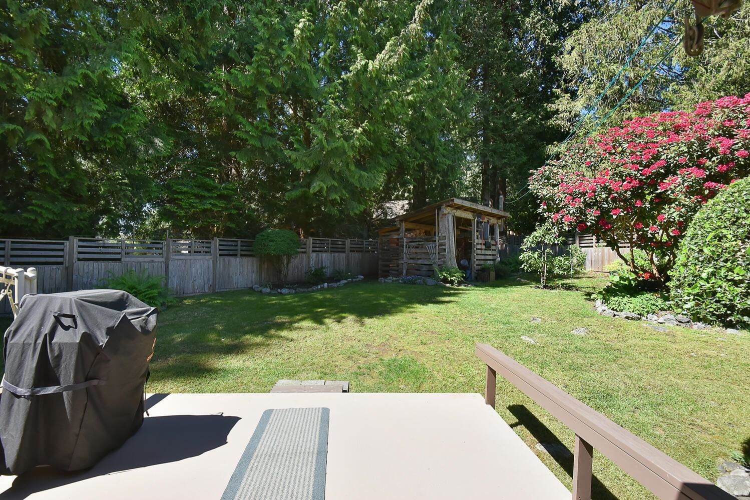 Listing Image 22