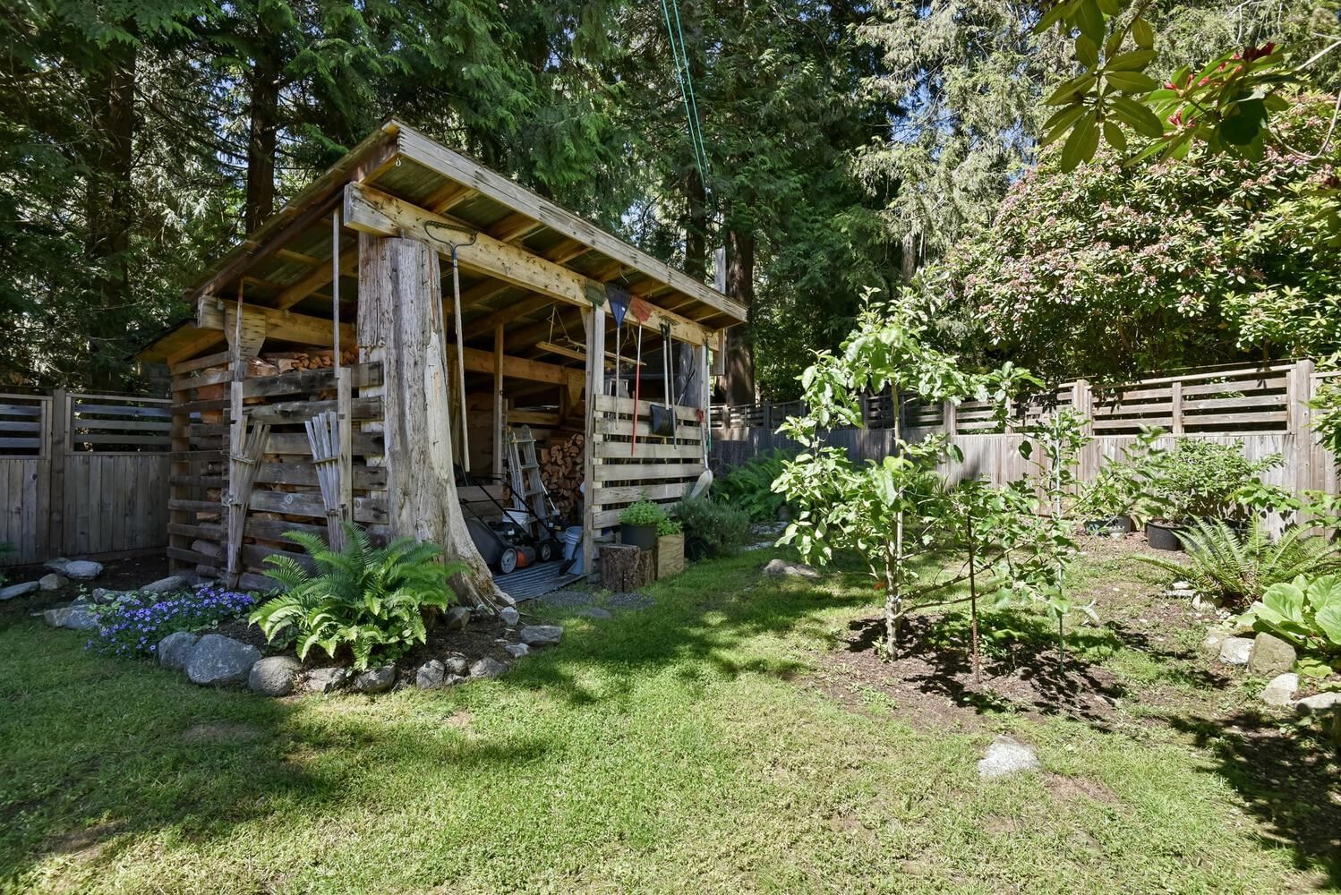 Listing Image 23