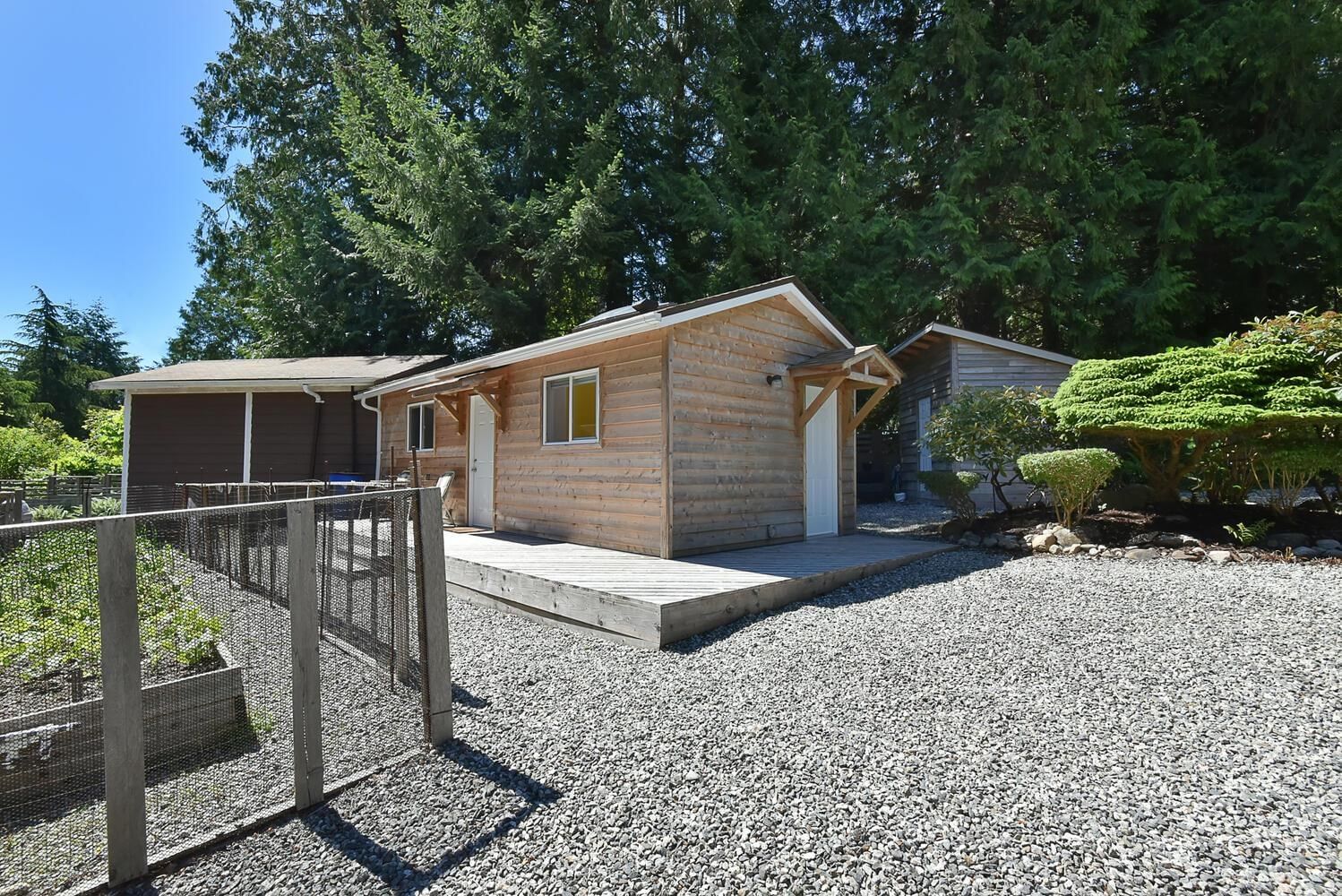 Listing Image 26