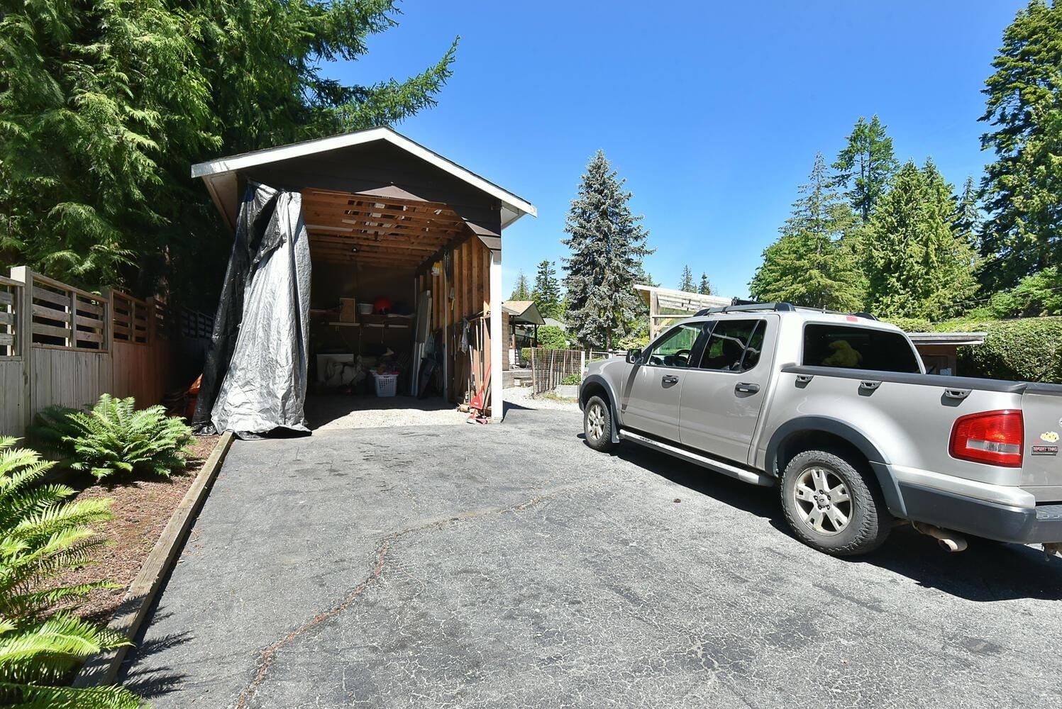 Listing Image 32