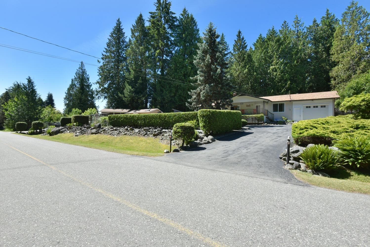 Listing Image 34