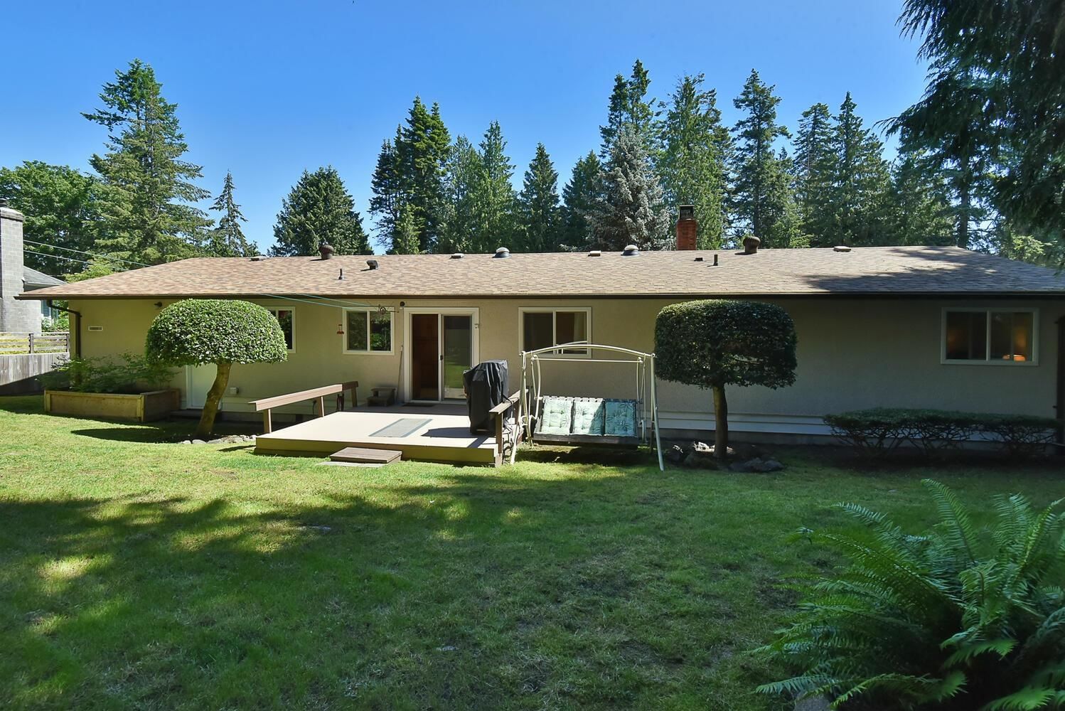 Listing Image 35