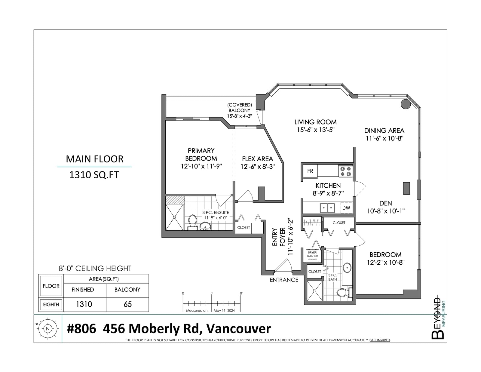 Listing Image 22