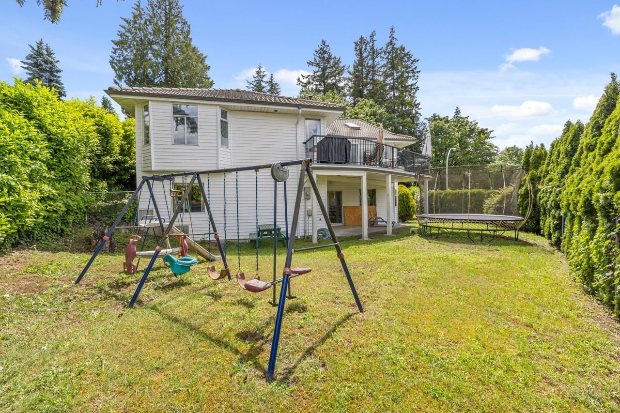Listing Image 38