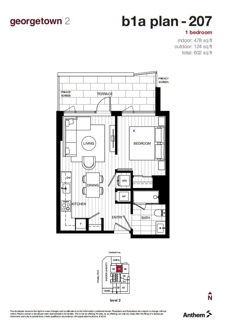 Listing Image 5