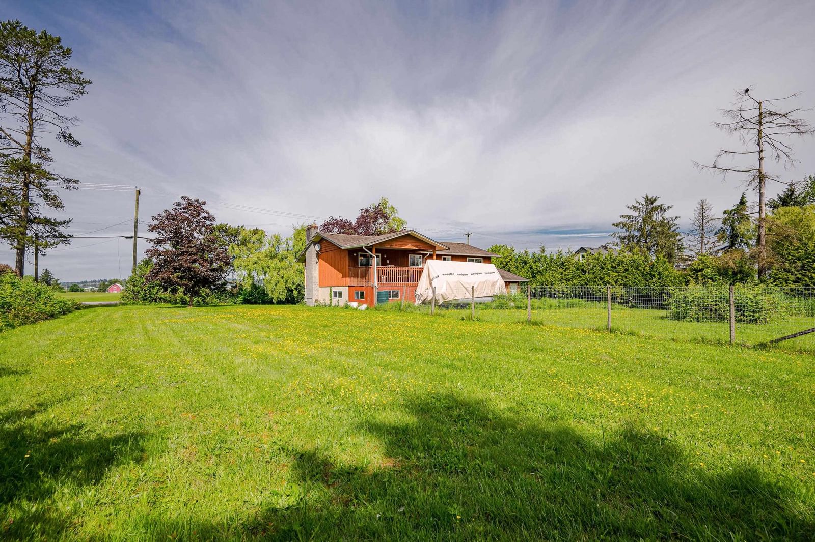 Listing Image 24