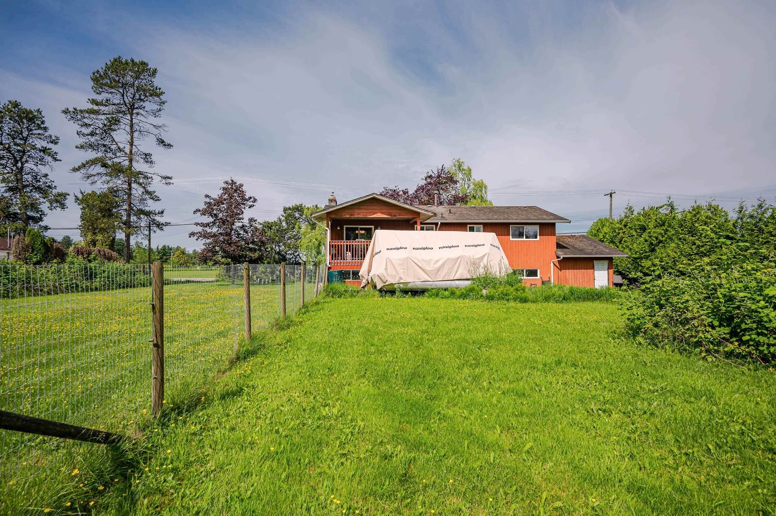 Listing Image 32