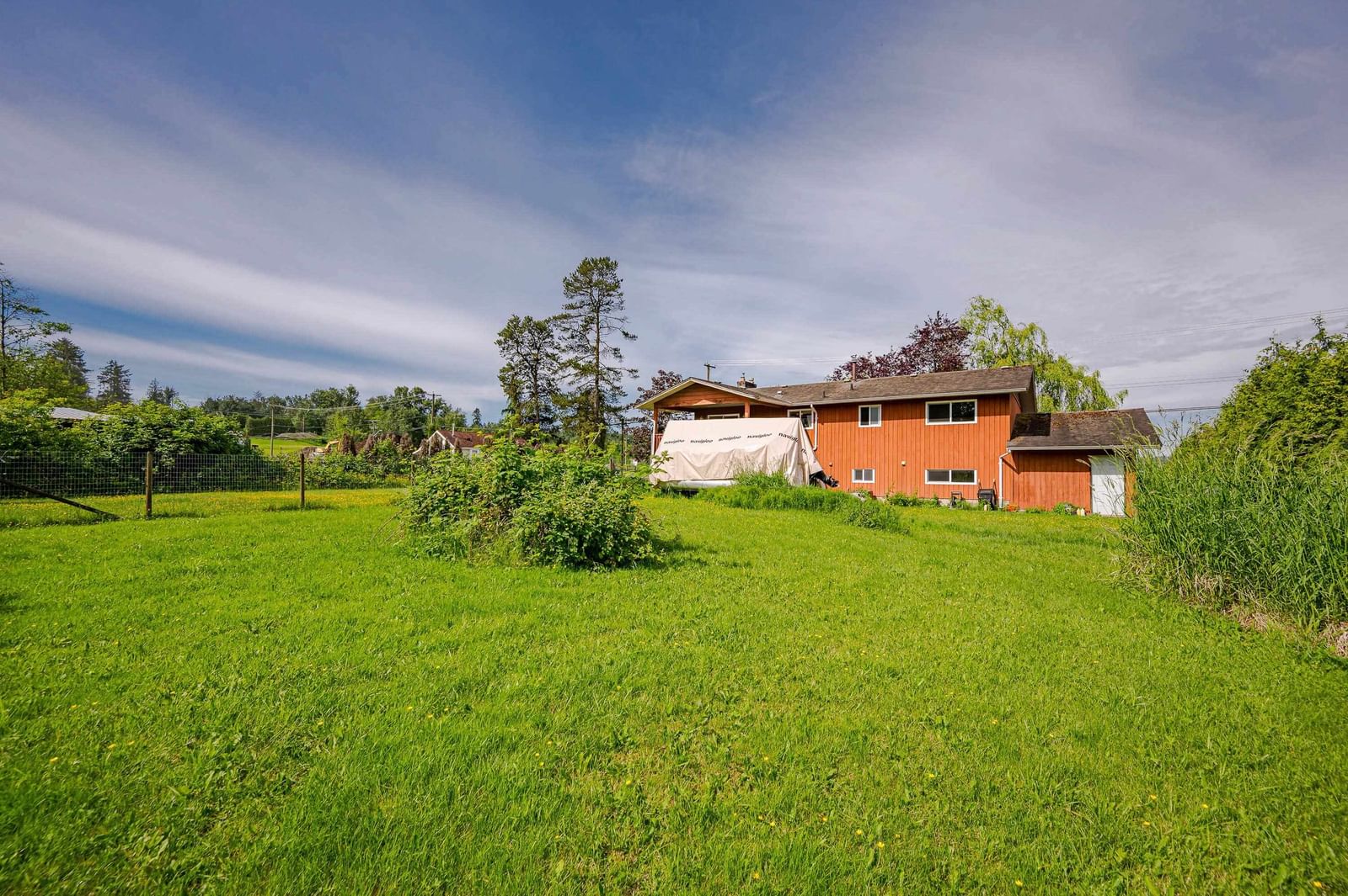 Listing Image 33