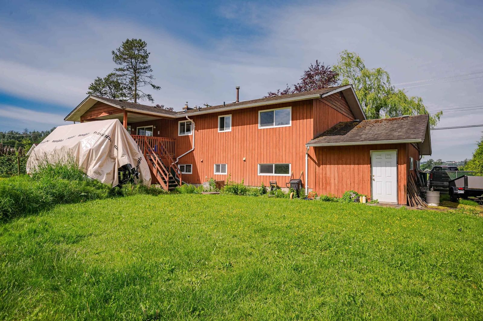 Listing Image 34