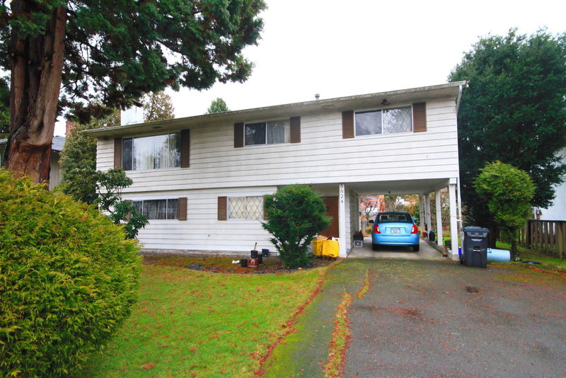 8824 Cook Crescent, Richmond, V6Y 1X2 | Image 3