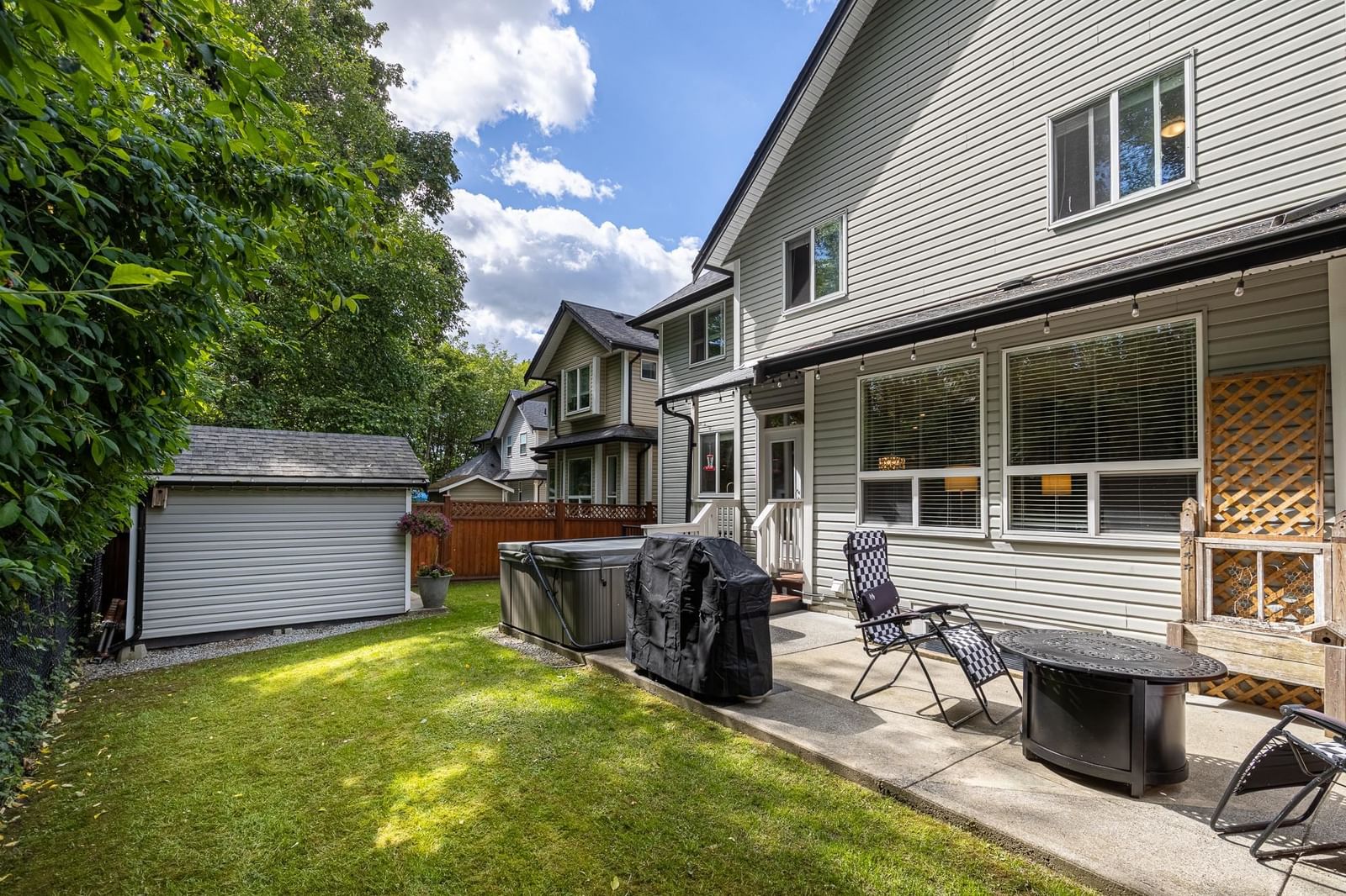 Listing Image 37