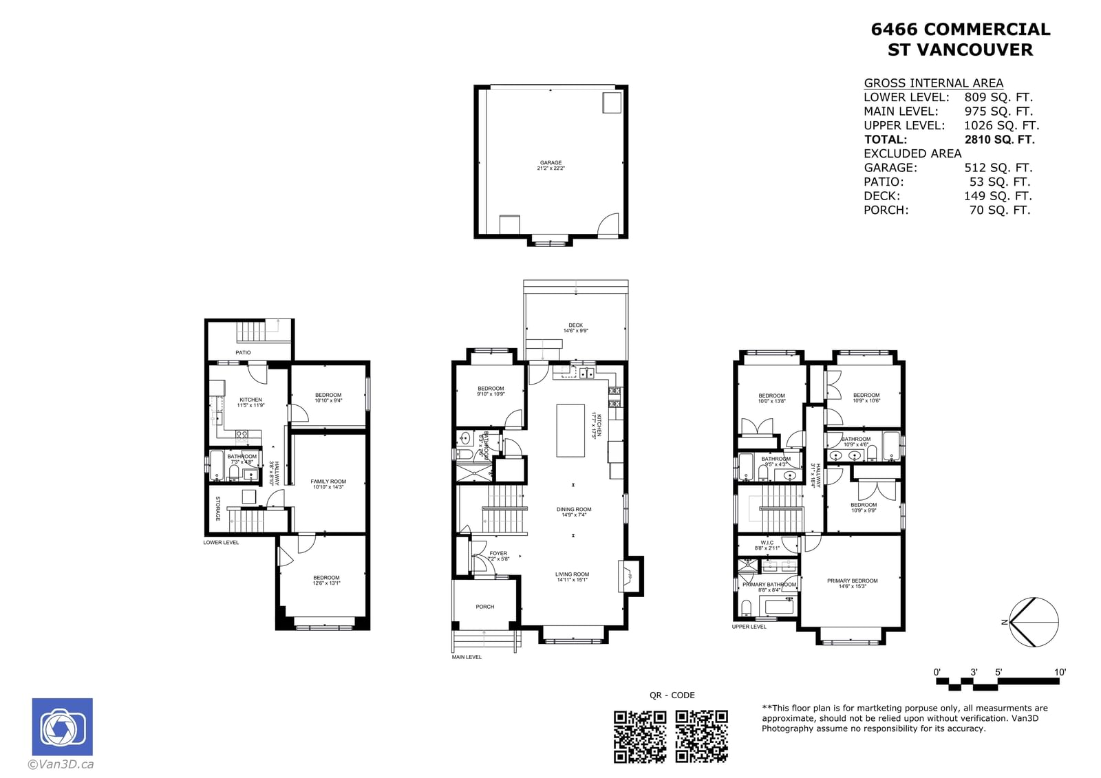 Listing Image 29