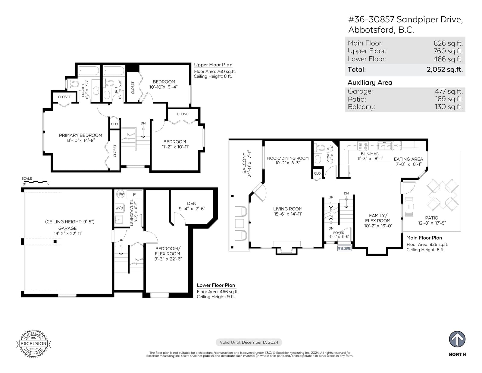 Listing Image 40
