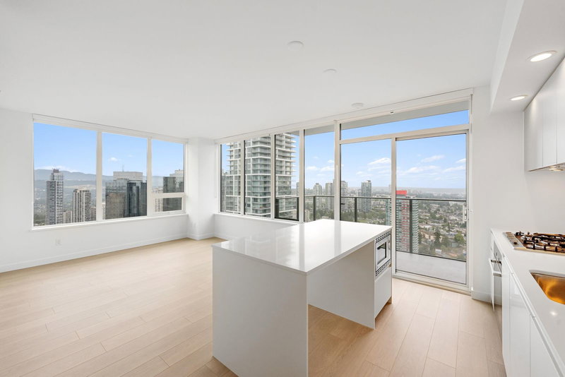 3302 - 6537 Telford Avenue, Burnaby, V5H 0K9 | Image 2