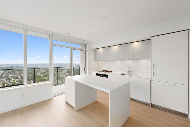 3302 - 6537 Telford Avenue, Burnaby, V5H 0K9 | Image 3