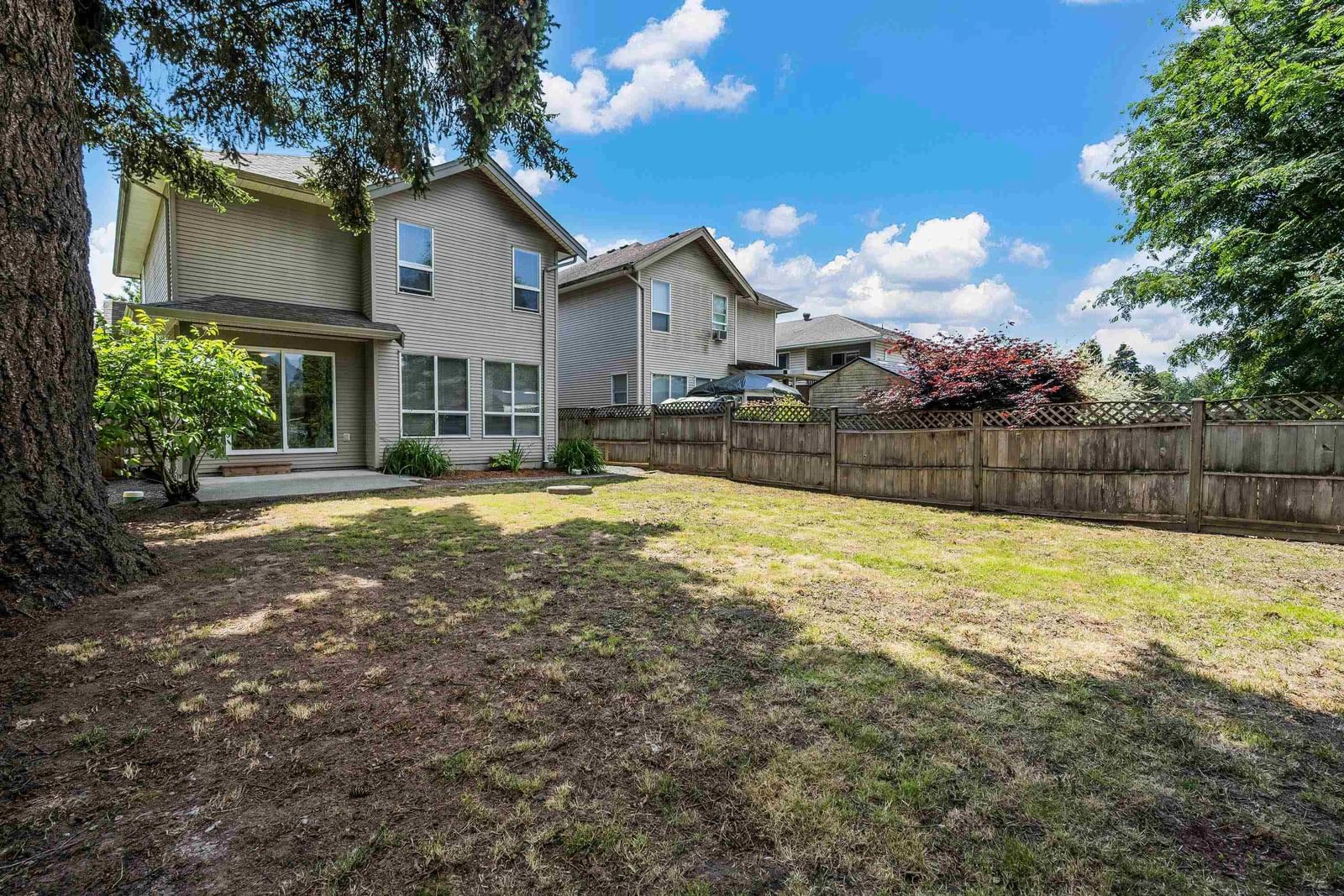 Listing Image 34