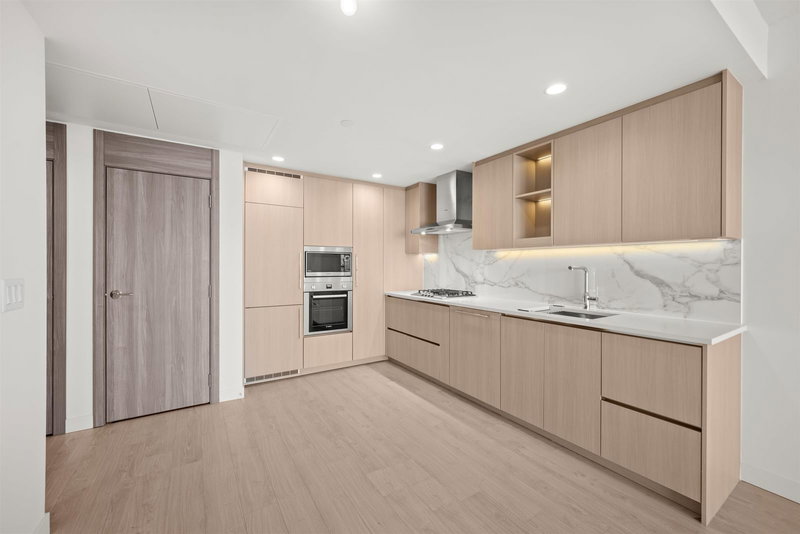 3901 - 4880 Lougheed Highway, Burnaby, V5C 0N1 | Image 3