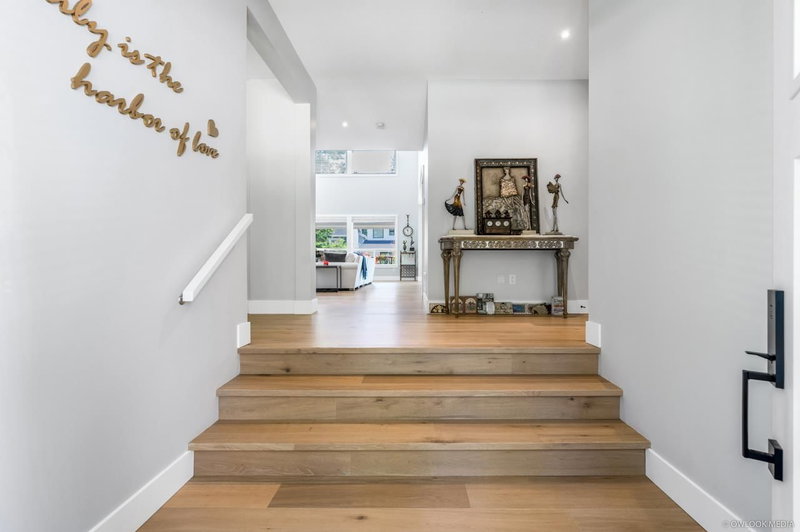 2870 203 Street, Langley, V2Z 0B4 | Image 2