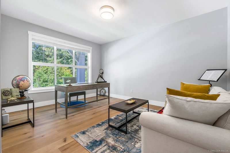 2870 203 Street, Langley, V2Z 0B4 | Image 3