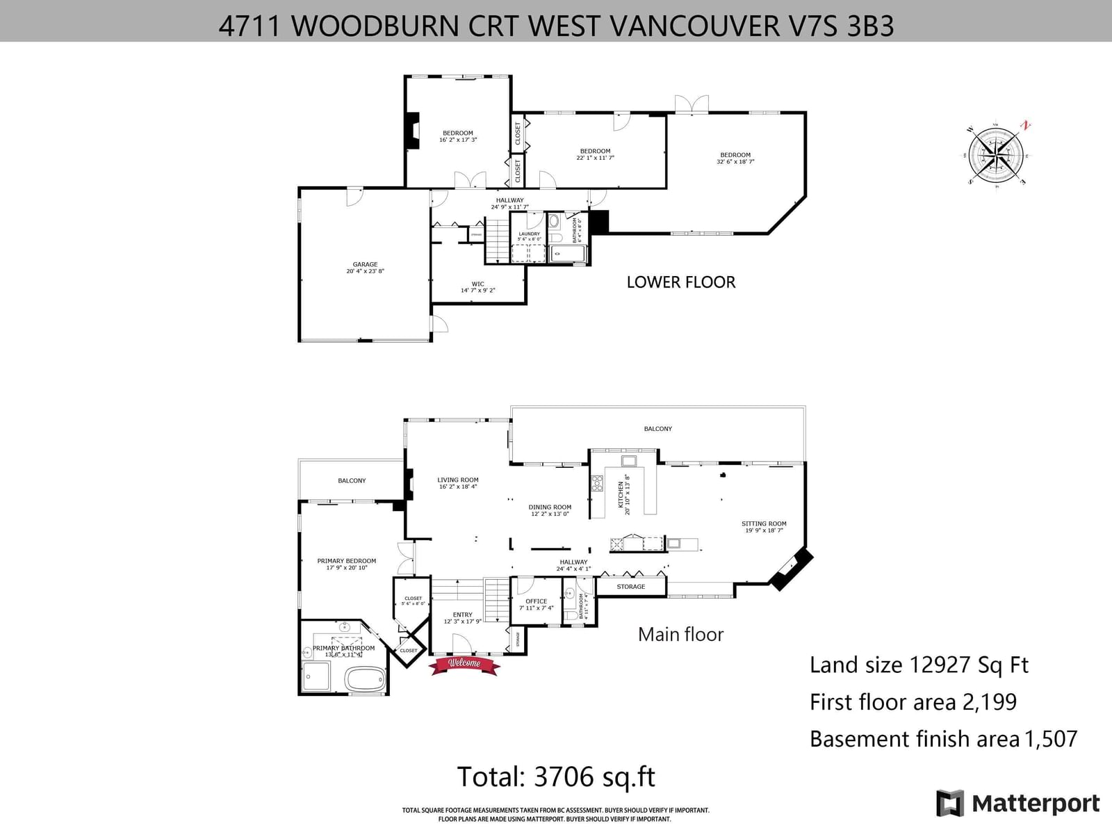 Listing Image 39