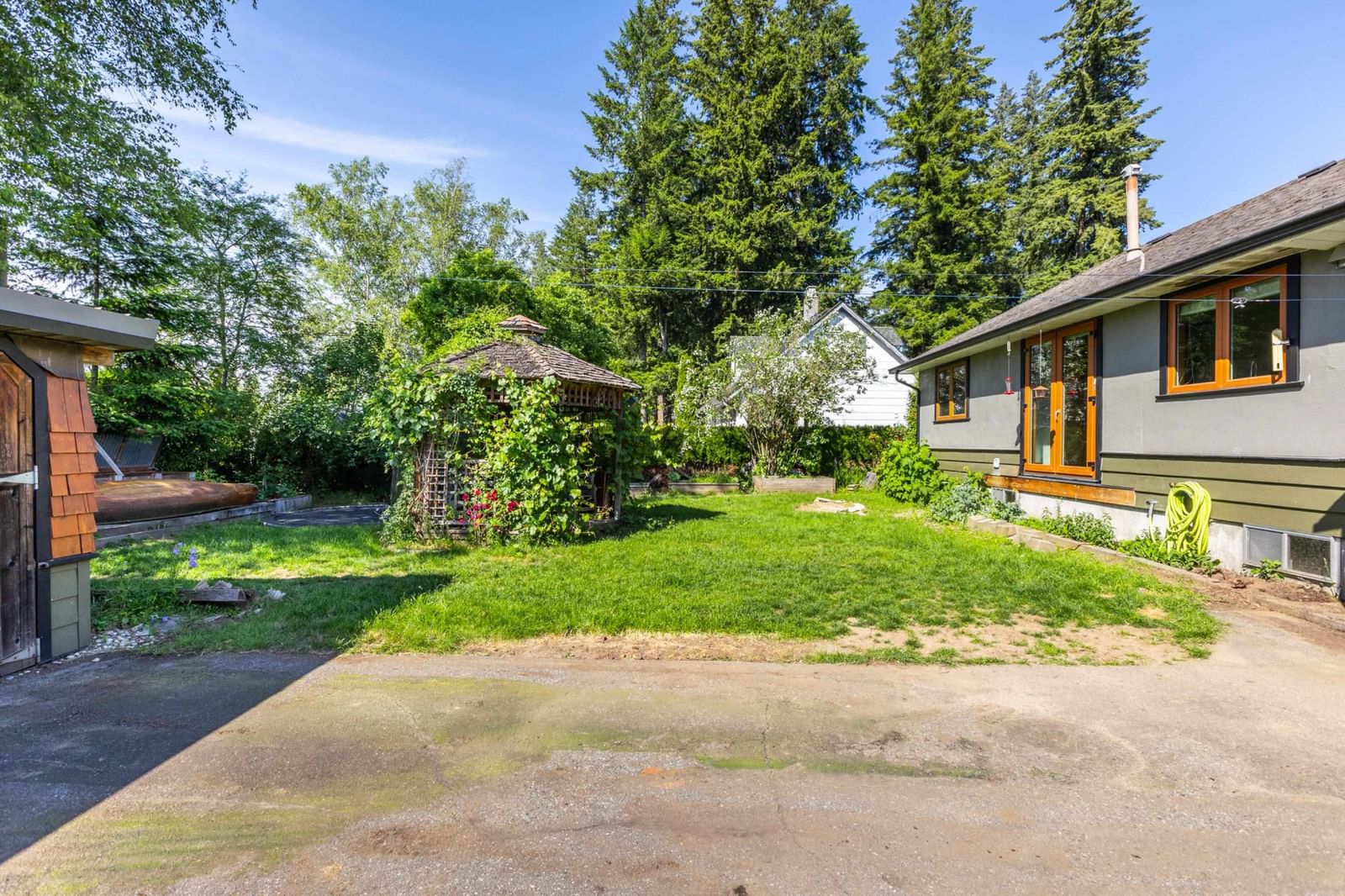 Listing Image 31