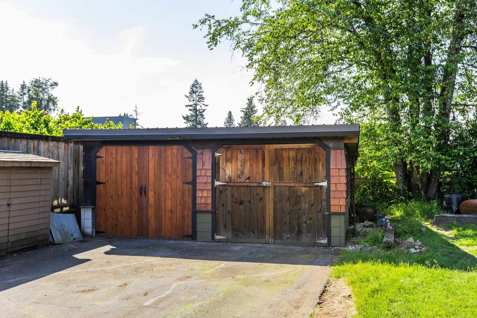 Listing Image 32