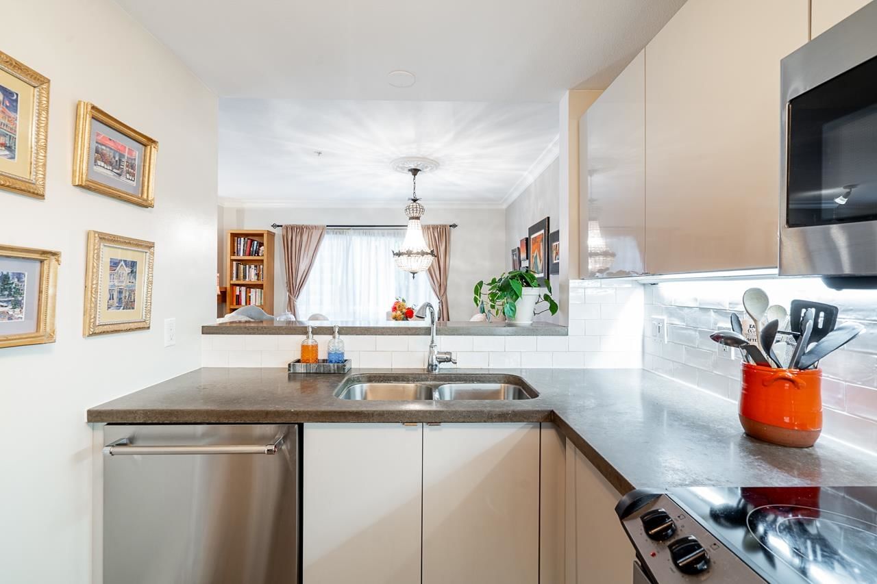 Listing Image 15