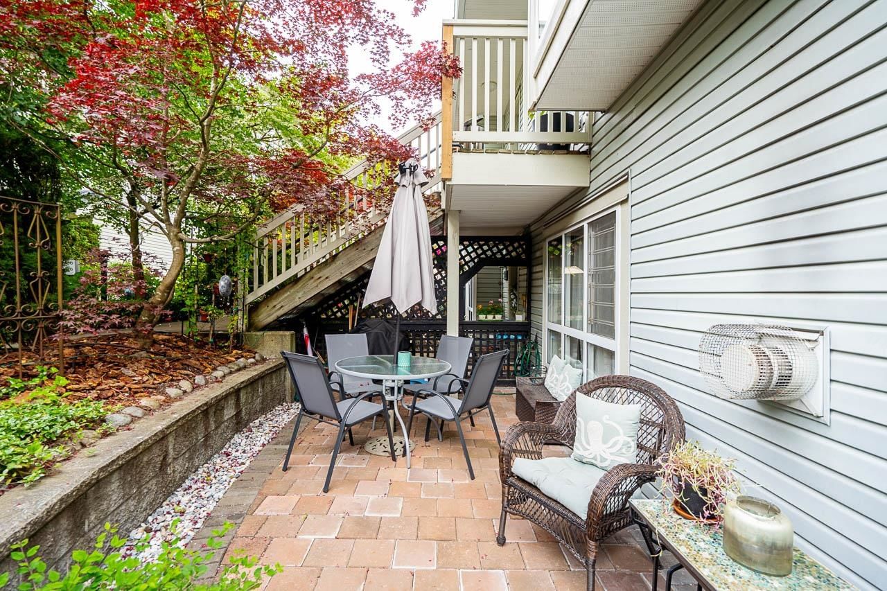 Listing Image 25