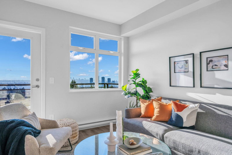 404 - 5535 Hastings Street, Burnaby, V5B 1R2 | Image 2