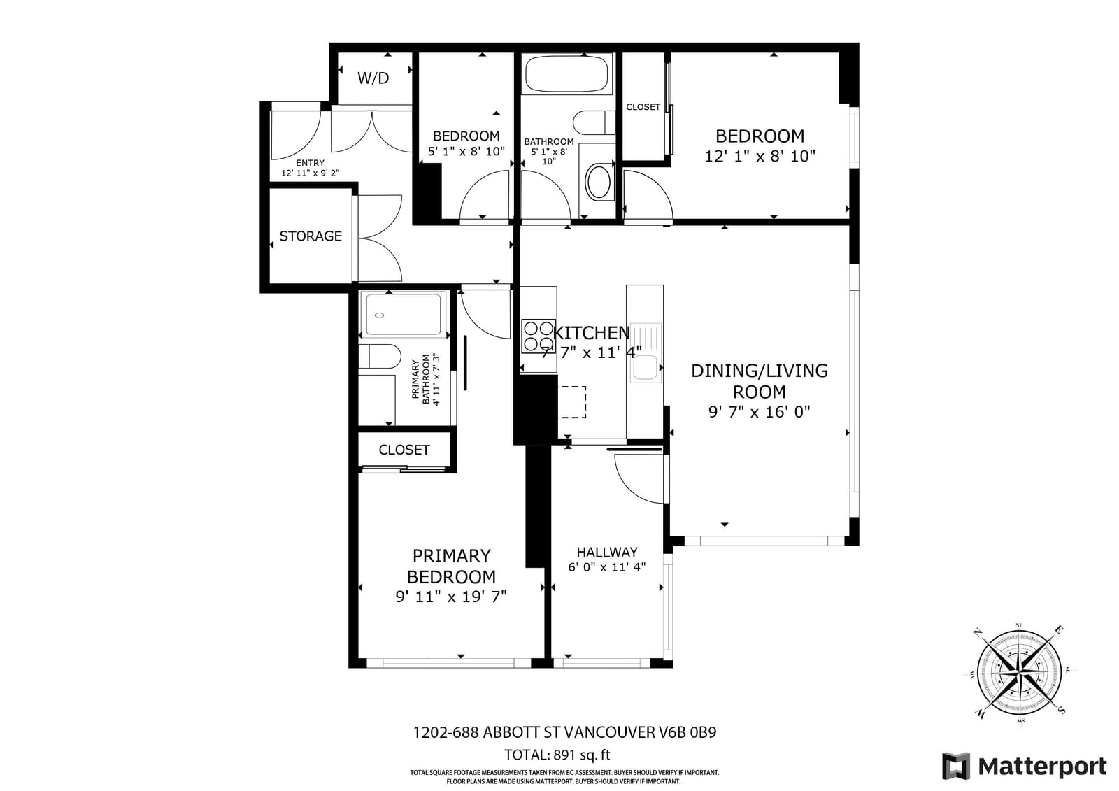 Listing Image 27