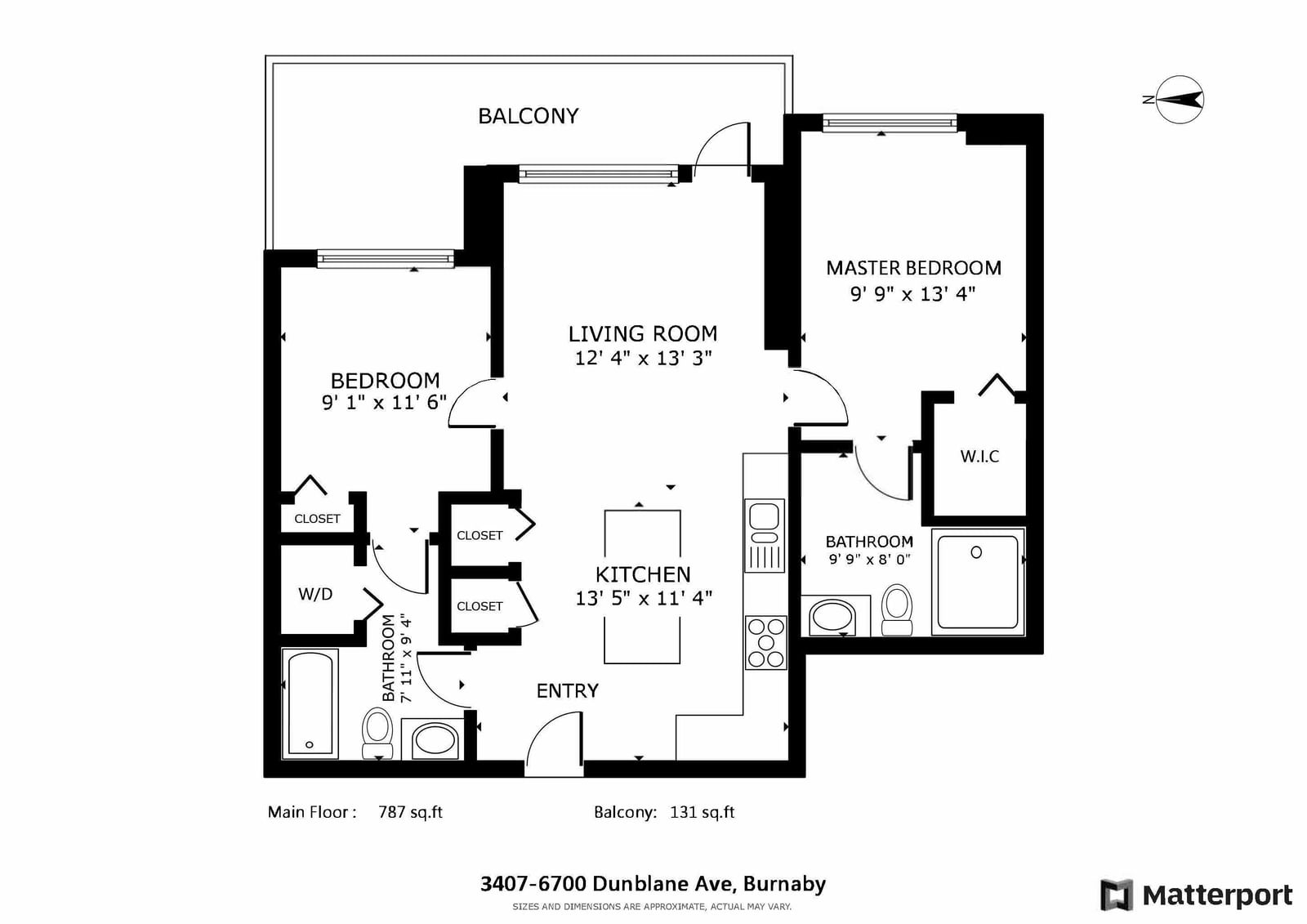 Listing Image 23