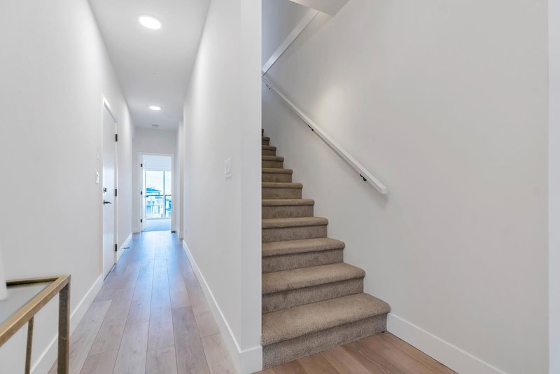 15 - 43998 Chilliwack Mountain Road, Chilliwack, V2R 4A1 | Image 2