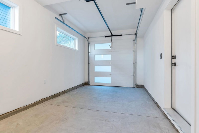 15 - 43998 Chilliwack Mountain Road, Chilliwack, V2R 4A1 | Image 3