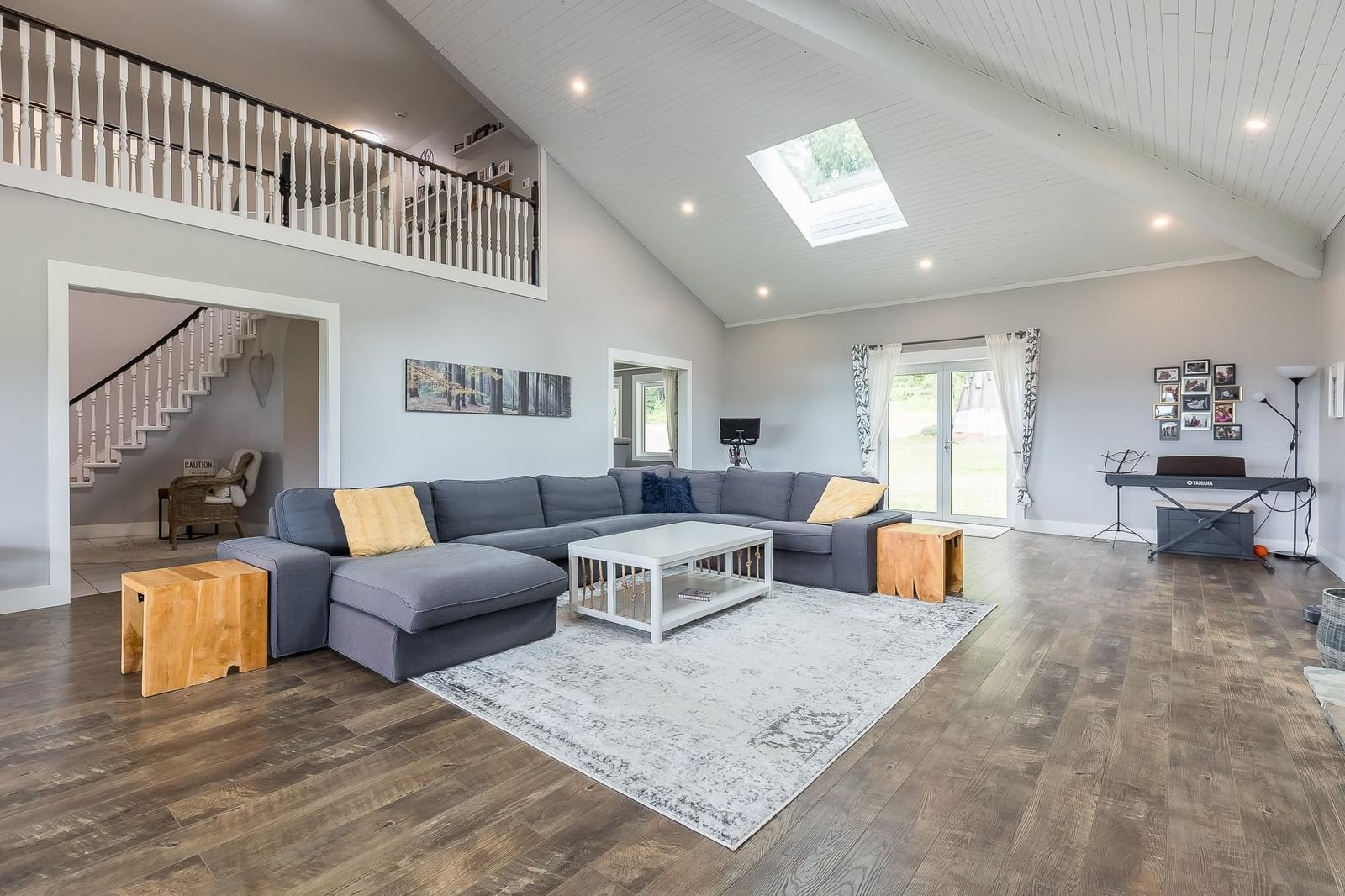 Listing Image 13