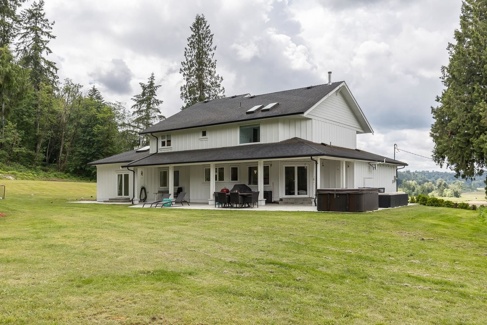 Listing Image 28
