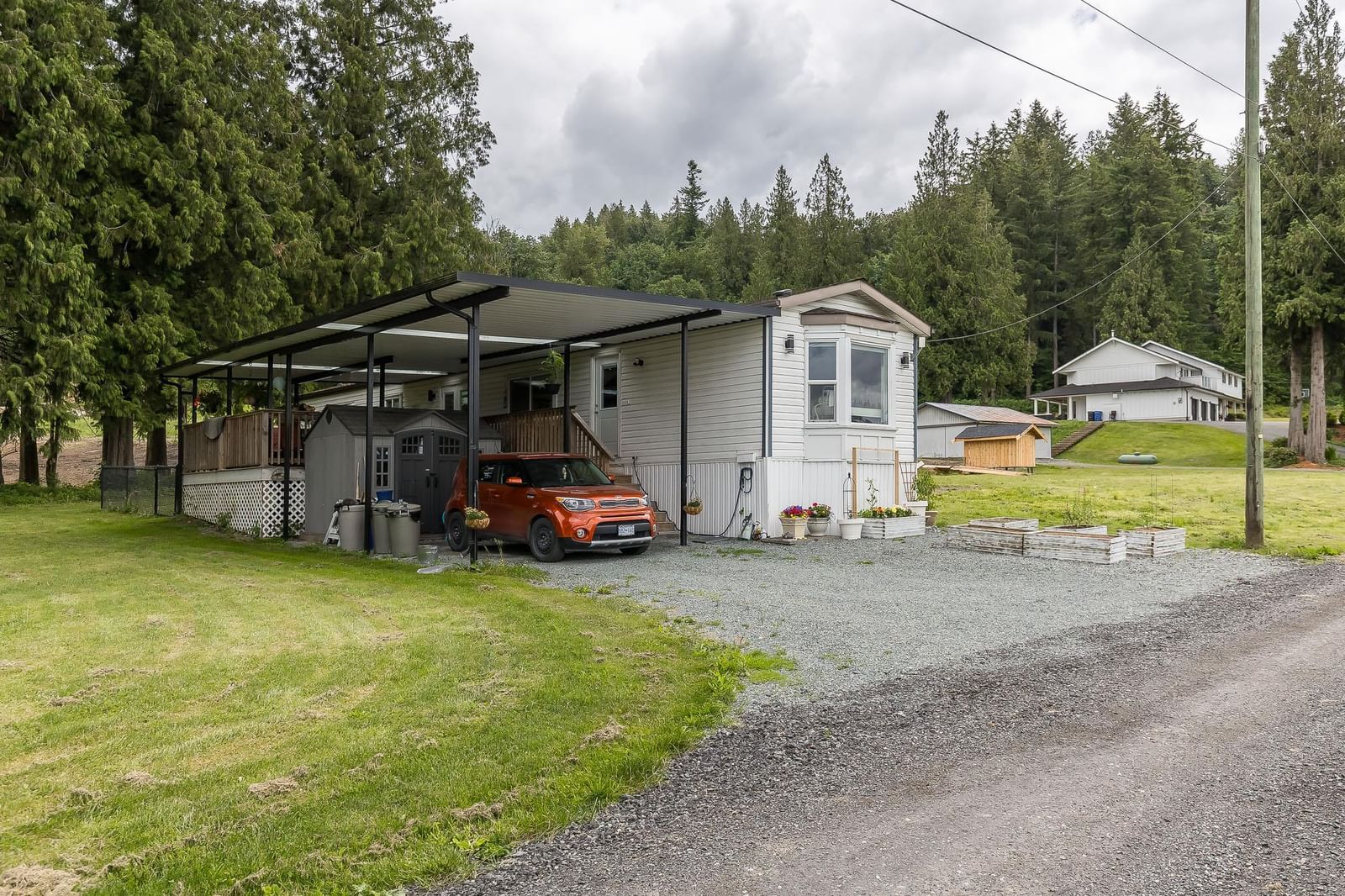 Listing Image 31