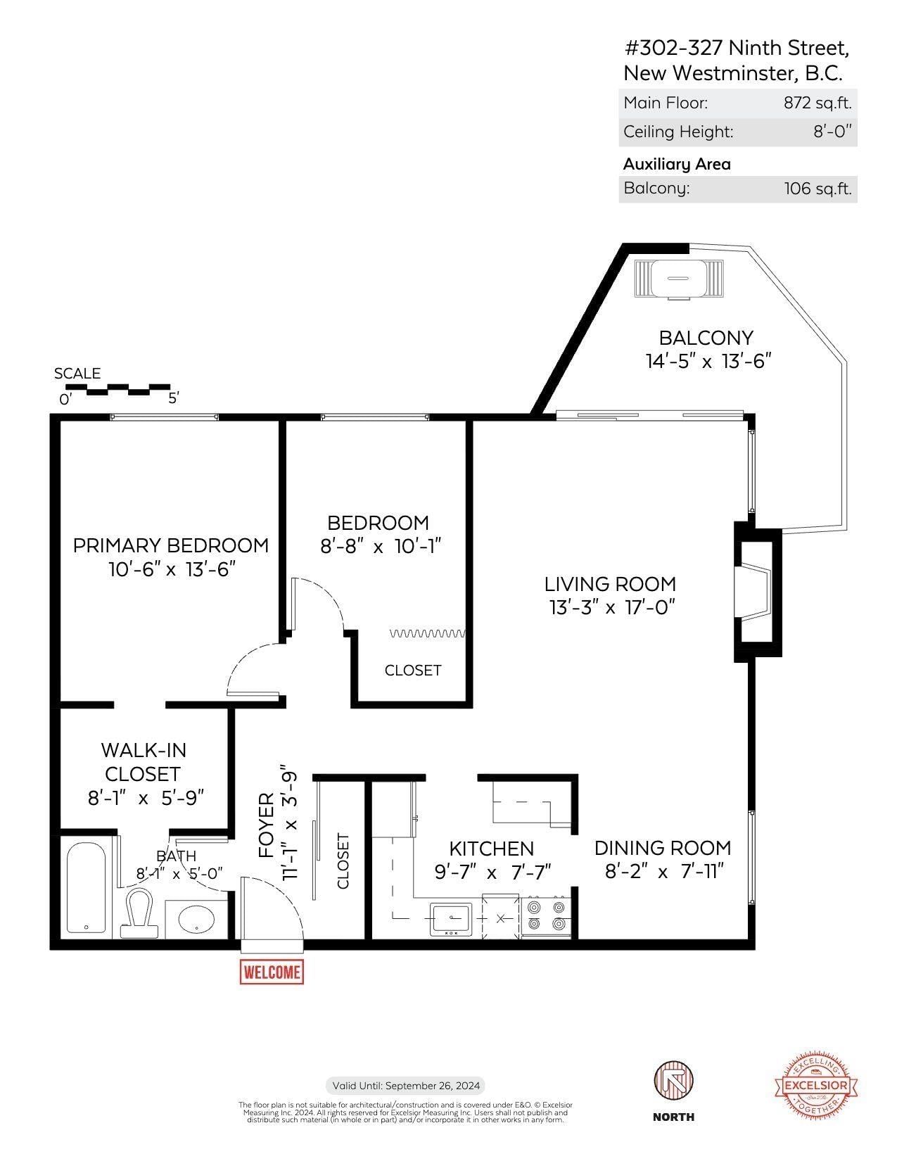 Listing Image 16