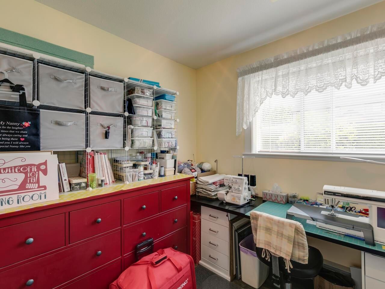 Listing Image 25