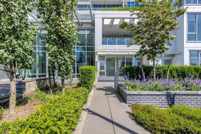 TH02 - 2288 Alpha Avenue, Burnaby, V5C 0L9 | Image 2