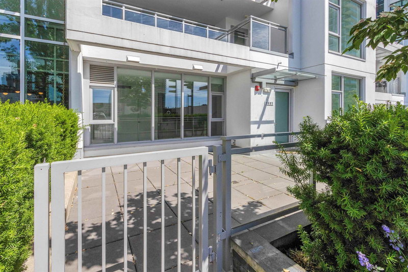 TH02 - 2288 Alpha Avenue, Burnaby, V5C 0L9 | Image 3