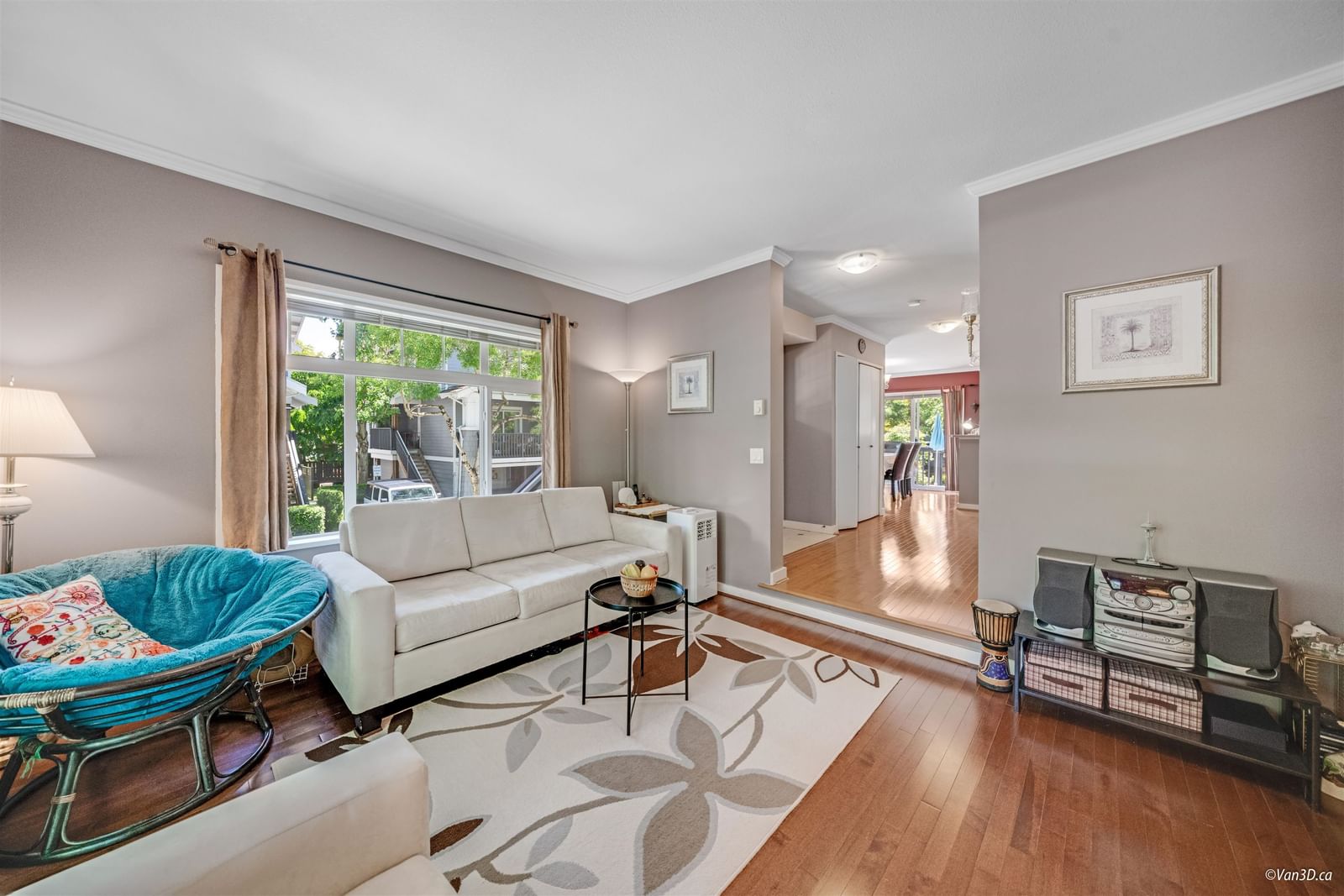 Listing Image 13