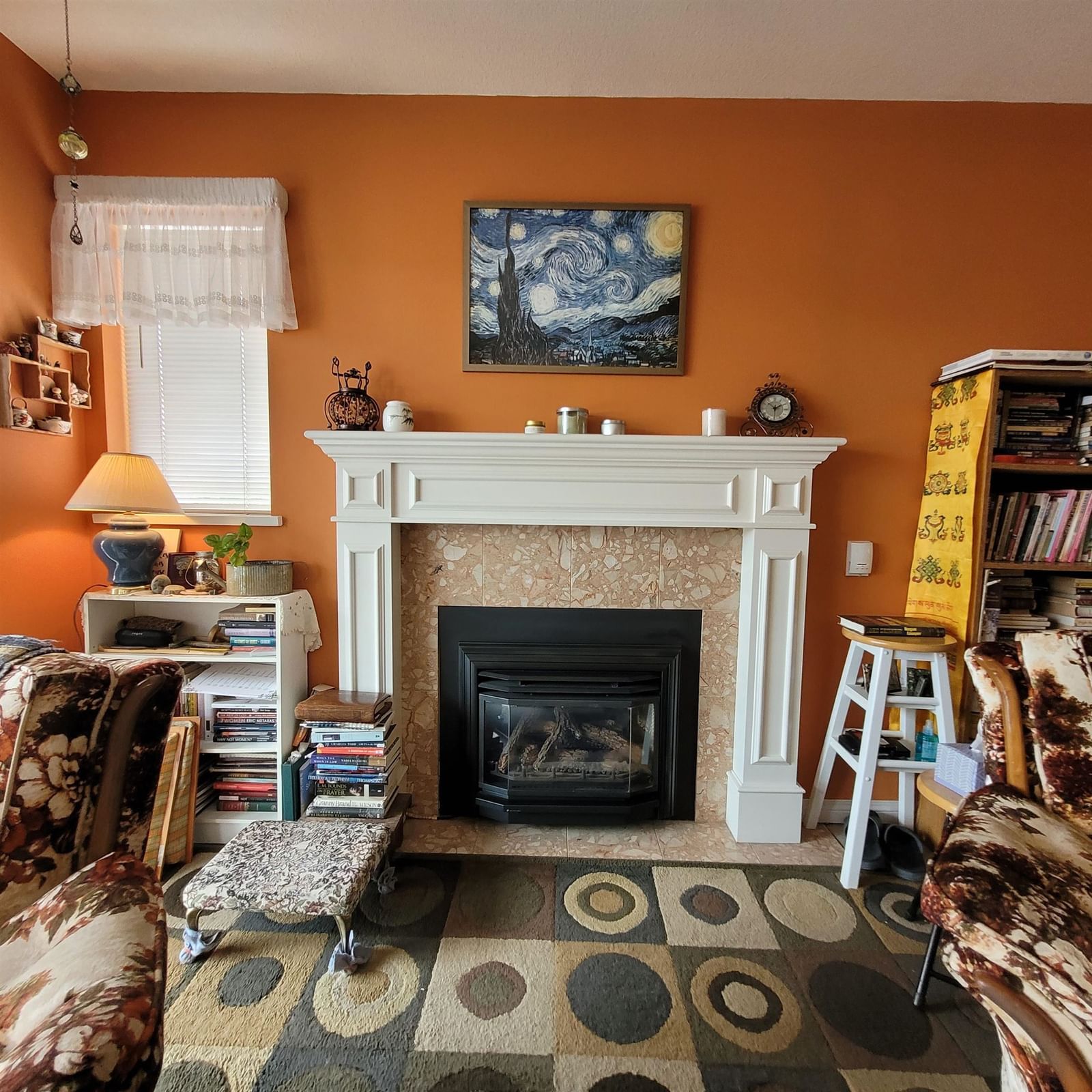 Listing Image 18