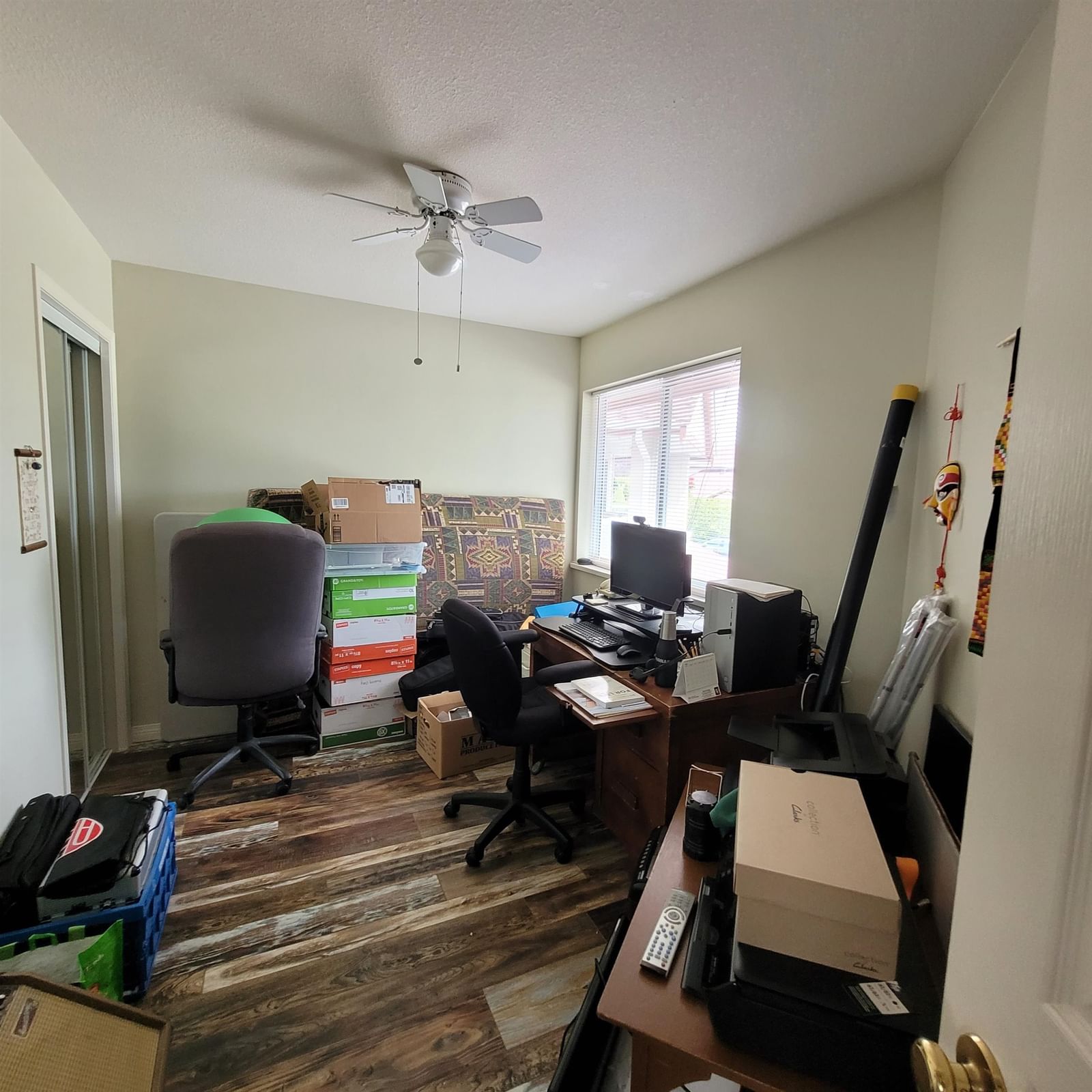 Listing Image 26
