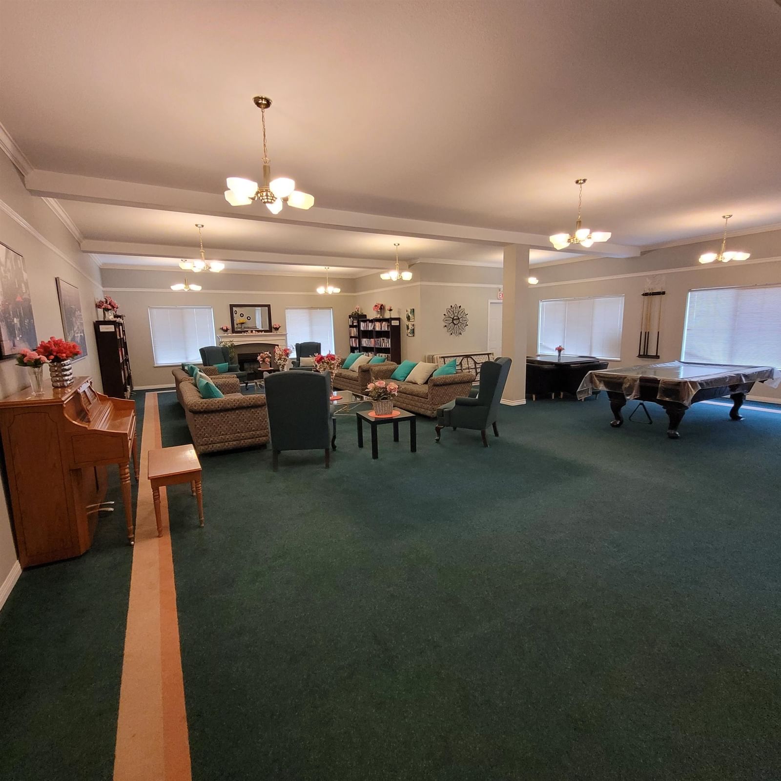 Listing Image 33